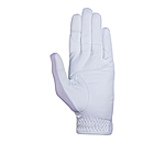 zomer rijhandschoenen Aurora