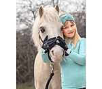 kids winter rijhandschoen Diamant
