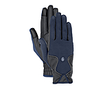 handschoen Donna