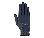 handschoen Donna