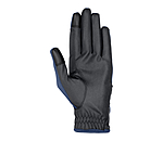 handschoen Donna