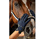 handschoen Donna