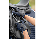 handschoen Donna