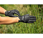 handschoen May