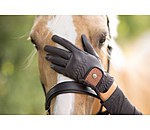 rijhandschoen Royal Grip Sparkle