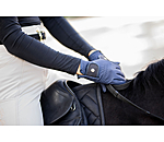 rijhandschoen Royal Grip Sparkle