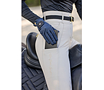 rijhandschoen Royal Grip Sparkle