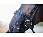 rijhandschoen Royal Grip Sparkle