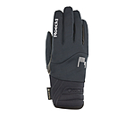 winter rijhandschoen WOLDA GTX