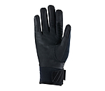 winter rijhandschoen WOLDA GTX
