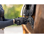 rijhandschoen Royal Grip