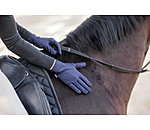 rijhandschoen Everyday