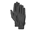 rijhandschoen Everyday