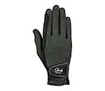 zomer rijhandschoen Jula