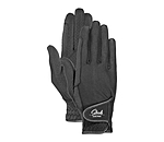 zomer rijhandschoen Jula