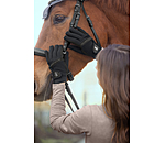 winterrijhandschoen Starlight