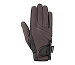 Winterrijhandschoen Softshell