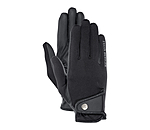 winterrijhandschoen Royal Grip Arctic