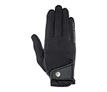 winterrijhandschoen Royal Grip Arctic