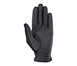 winterrijhandschoen Royal Grip Arctic