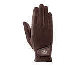 winterrijhandschoen Comfort Fleece