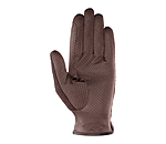 winterrijhandschoen Comfort Fleece