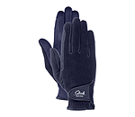 marine
