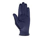 winterrijhandschoen Comfort Fleece