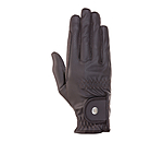 Winterrijhandschoen Royal Grip