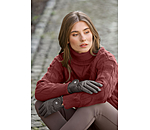 Winterrijhandschoen Royal Grip