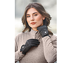 Winterrijhandschoen Royal Grip