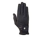 Winterrijhandschoen Royal Grip