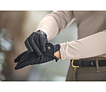 Winterrijhandschoen Royal Grip