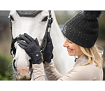 Winterrijhandschoen Royal Grip