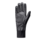 Winter-rijhandschoen Wheaton