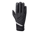 Winter-rijhandschoen Winsford II