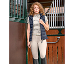 Dames-Outfit Lilou in navy