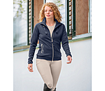 Dames-Outfit Maya II in navy