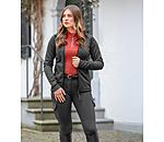 Dames-Outfit Nala in zwart