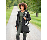Dames-Outfit Jule II in zwart