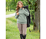 Dames-Outfit Leni in light-green