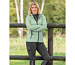 Dames-Outfit Nala in aloe-Vera