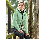 Dames-Outfit Lene in aloe-vera