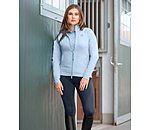 Dames-Outfit Lina in ice