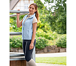 Dames-Outfit Tracy II in ice