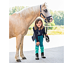 Kids-Outfit Malina in marine
