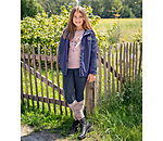 Kids-Outfit Runa in amethyst