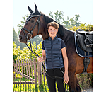 Kids-Outfit Jane in dark-denim