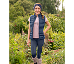 Kids-Outfit Jane in dark-denim