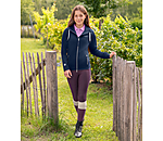 Kids-Outfit Dea in navy